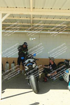 media/Jun-21-2025-2WTD (Sat) [[bd507672ab]]/Around the Pits/